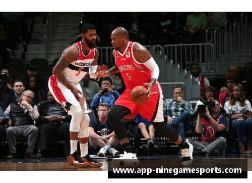 NBA篮球网：探索球员生涯背后的未曾道出的故事