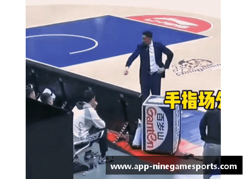 高校联赛球员激烈冲突引热议 纪律问题亟待改善