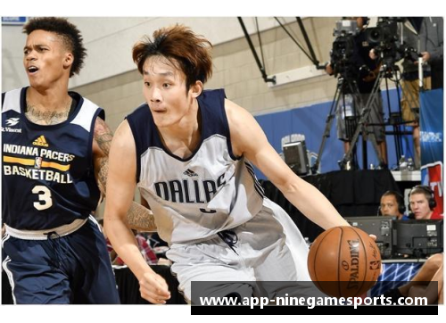 NBA球员买断：合同终结与球队重建的复杂关系